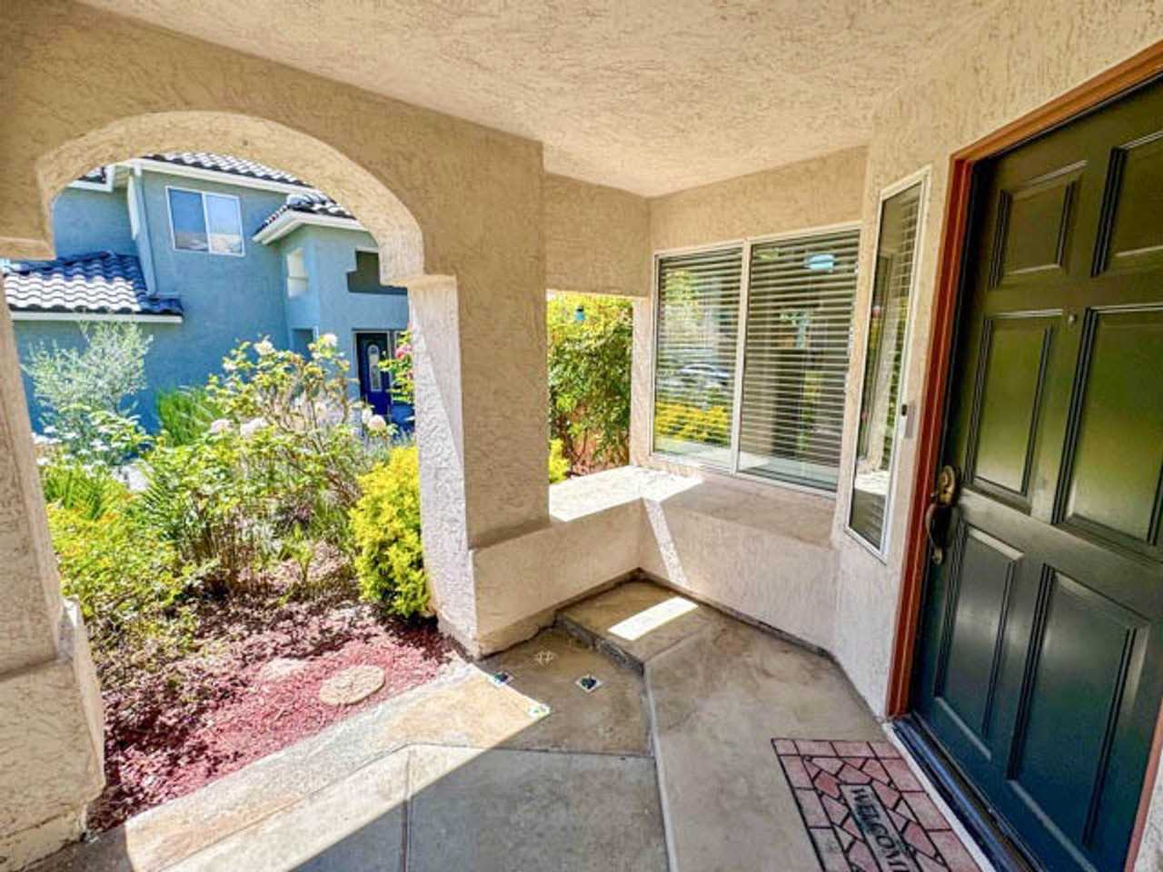 25211 Corte Sombrero - Photo 5 of 50