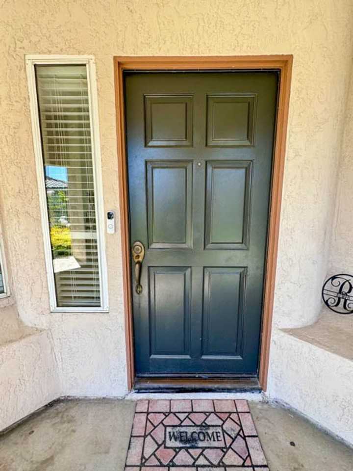 25211 Corte Sombrero - Photo 6 of 50