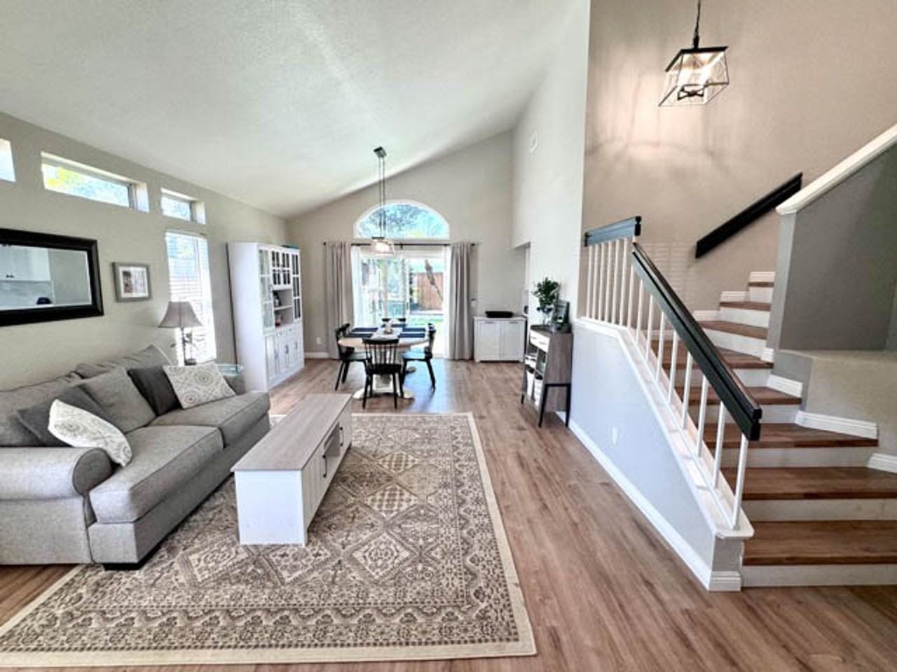 25211 Corte Sombrero - Photo 7 of 50