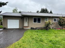 featured image of 132 Tilla Dr