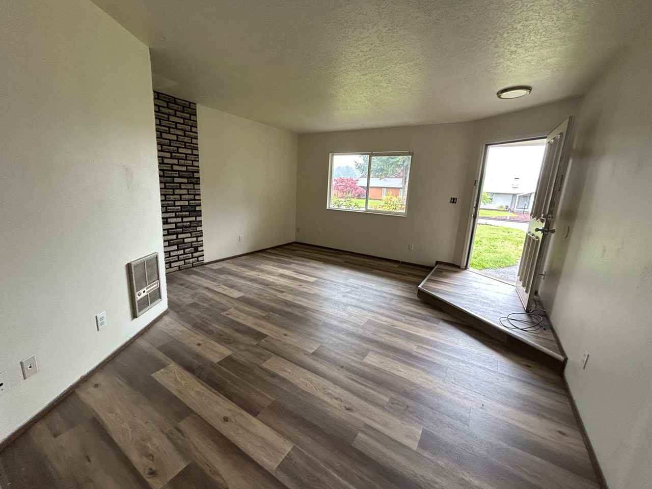 132 Tilla Drive - Photo 3 of 10