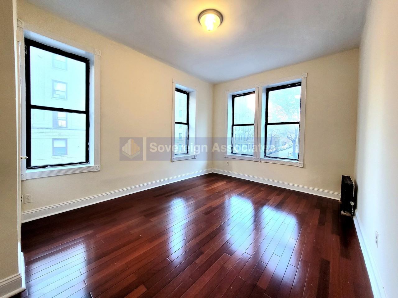 255 Fort Washington Avenue #22