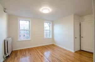 featured image of 34-46 91st Street #H53