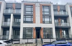 2 Steckley House Lane #924 - Photo 1 of 1