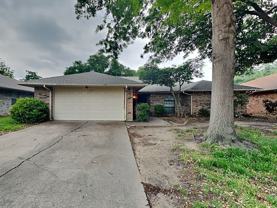 7709 Silveridge Dr - Photo 1 of 1