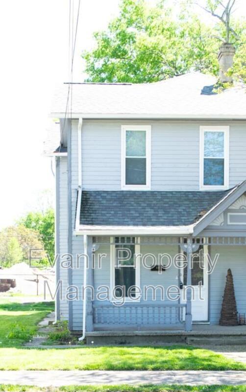 428 Kercher St - Photo 2 of 20