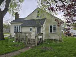featured image of 1524 Williston Avenue