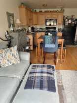 660 East Ave #304 - Photo 1 of 1