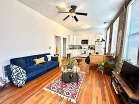 1428 W Cullerton St #3E - Photo 1 of 1