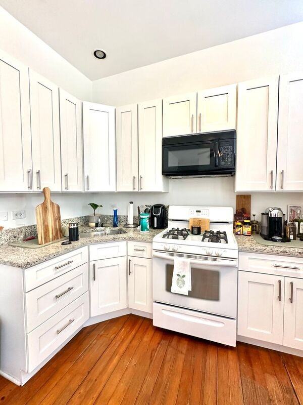 1428 W Cullerton St #3E - Photo 3 of 12