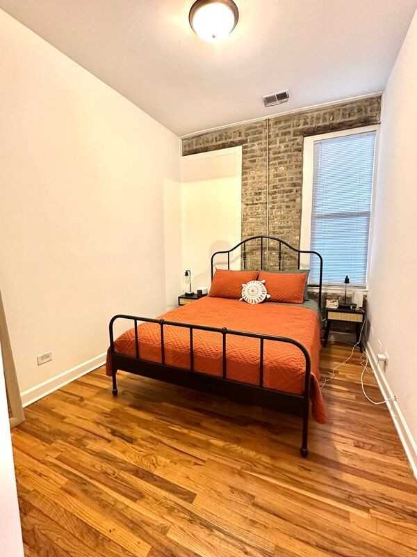 1428 W Cullerton St #3E - Photo 4 of 12