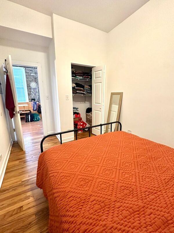 1428 W Cullerton St #3E - Photo 5 of 12