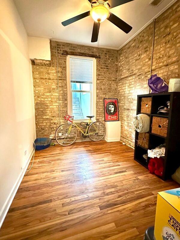 1428 W Cullerton St #3E - Photo 6 of 12
