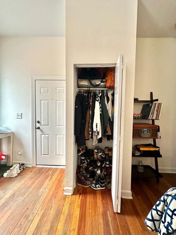 1428 W Cullerton St #3E - Photo 7 of 12