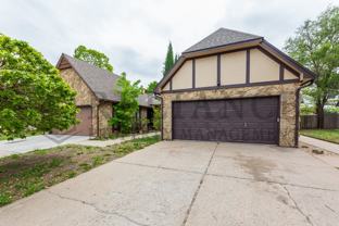 1518 S Todd Pl - Photo 1 of 1