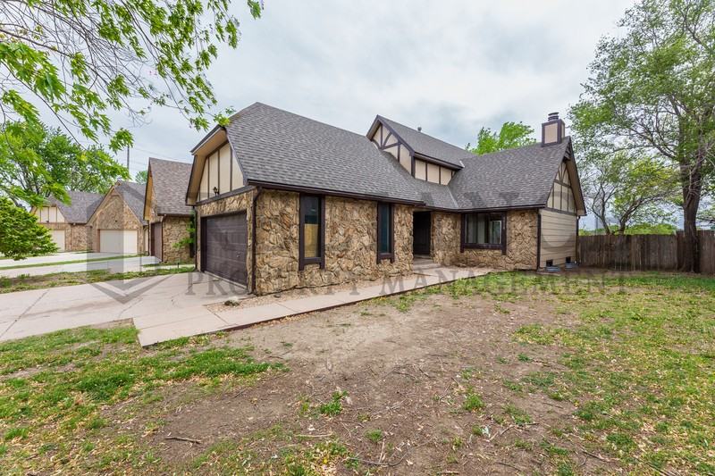 1518 S Todd Pl - Photo 2 of 21