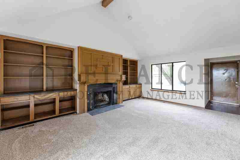 1518 S Todd Pl - Photo 6 of 21