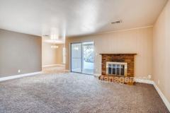 7275 S Xenia Cir #A - Photo 1 of 1