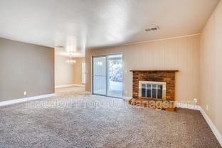 7275 S Xenia Cir #A - Photo 1 of 1