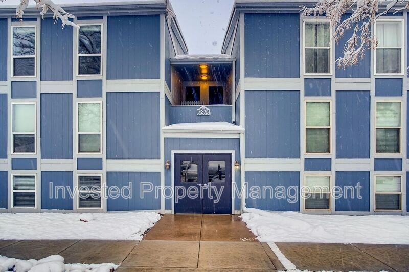 7275 S Xenia Cir #A - Photo 2 of 12