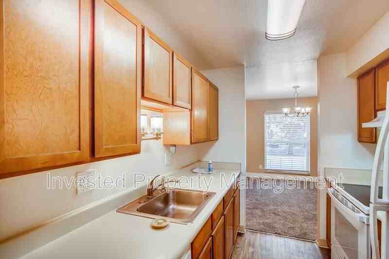 7275 S Xenia Cir #A - Photo 6 of 12