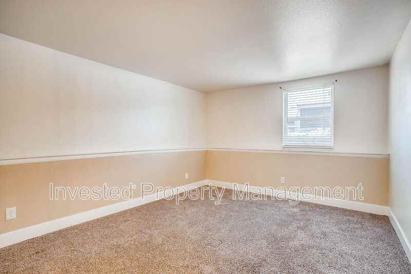 7275 S Xenia Cir #A - Photo 7 of 12
