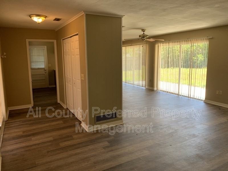 935 Bolton Ln - Photo 6 of 13