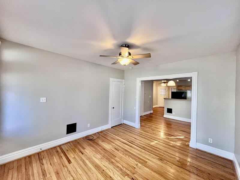1533 Mccausland Ave #A - Photo 5 of 15