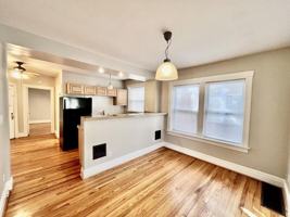 featured image of 1533 Mccausland Ave #A