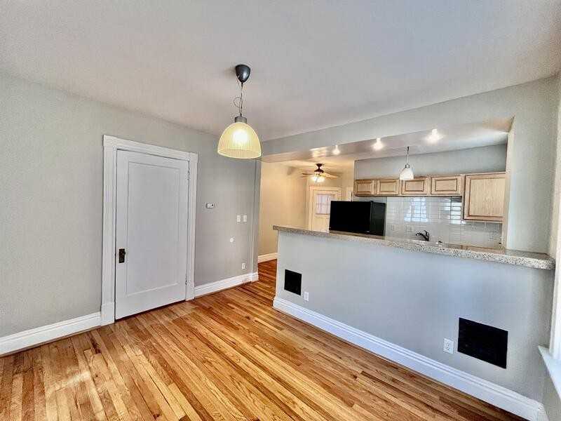 1533 Mccausland Ave #A - Photo 4 of 15