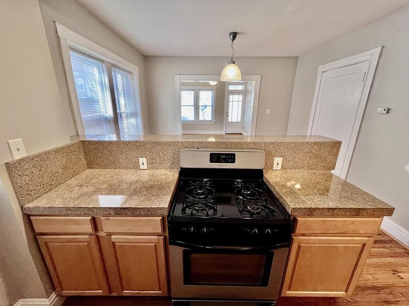 1533 Mccausland Ave #A - Photo 7 of 15