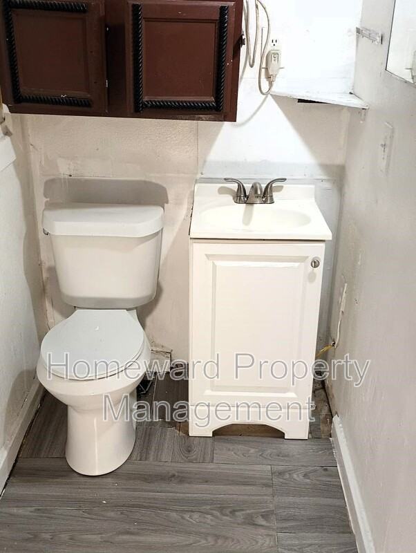 3803 Meadowbrook Dr - Photo 2 of 3