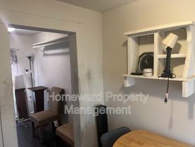 3803 Meadowbrook Dr - Photo 1 of 1