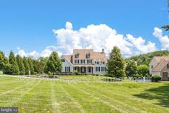 155 Harrogate Dr - Photo 1 of 1