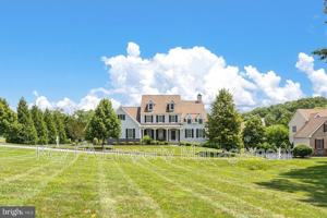 featured image of 155 Harrogate Dr