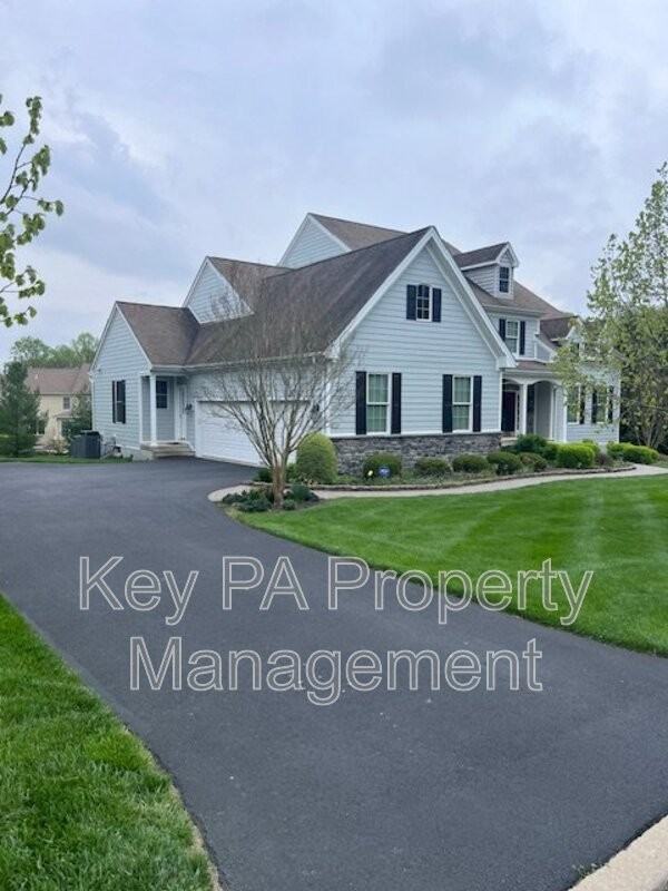 155 Harrogate Dr - Photo 5 of 38