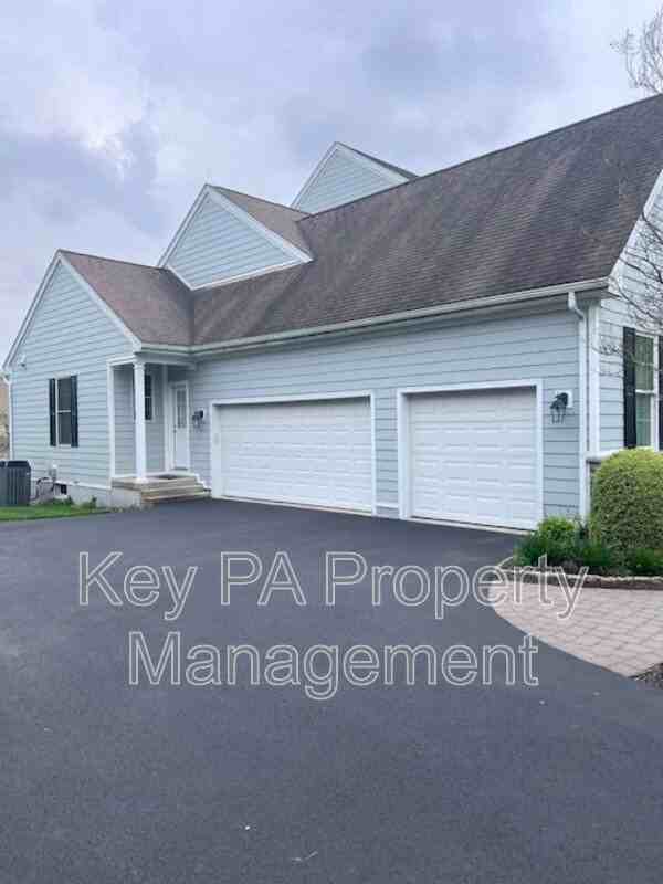 155 Harrogate Dr - Photo 6 of 38