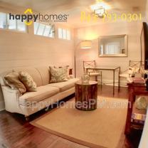 251 Meeting St #3 - Photo 1 of 1