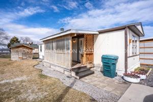 featured image of 440 W Main St #23