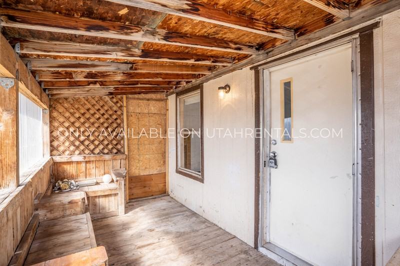 440 W Main St #23 - Photo 3 of 17