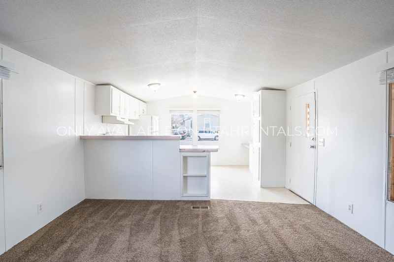 440 W Main St #23 - Photo 6 of 17