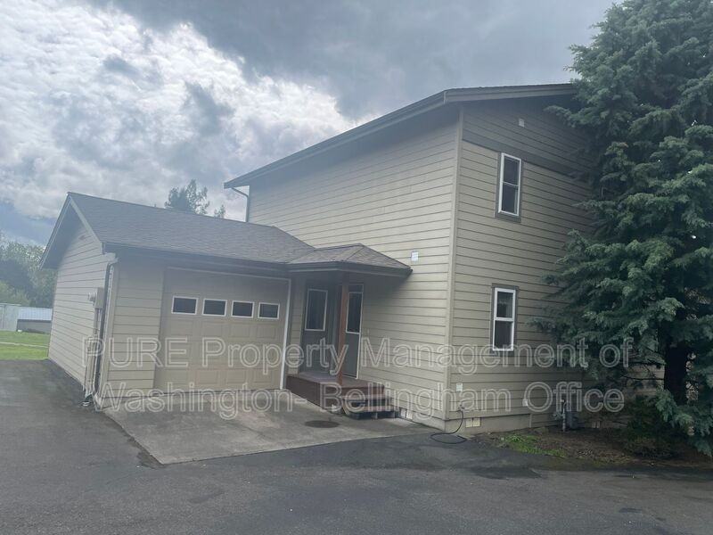 17943 Blodgett Rd - Photo 2 of 28