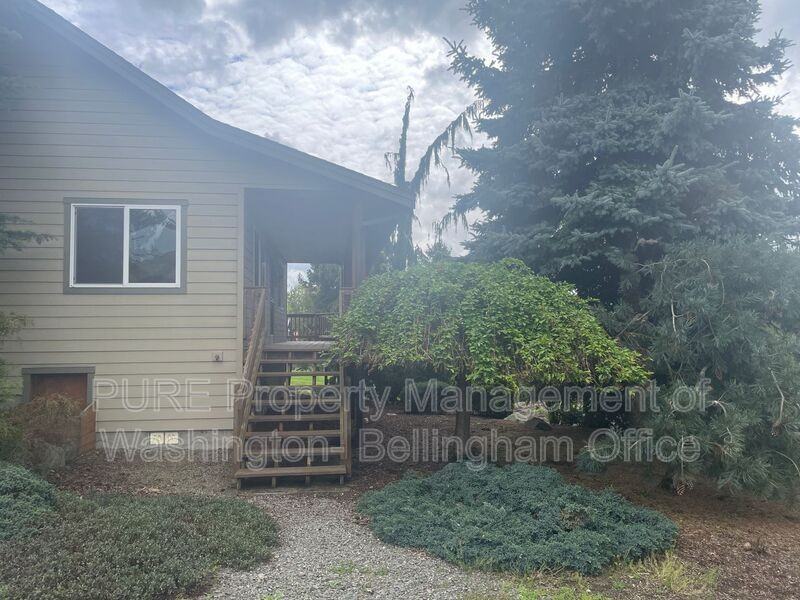 17943 Blodgett Rd - Photo 3 of 28