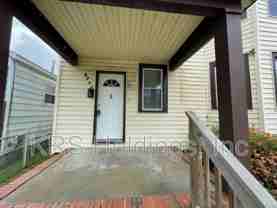 2713 Oak Ave #1 - Photo 1 of 1