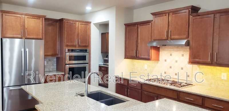 6932 Groveton Ave - Photo 2 of 15