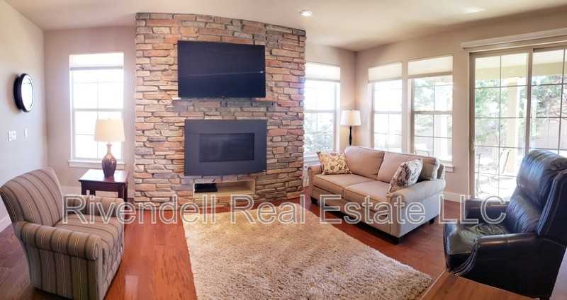 6932 Groveton Ave - Photo 3 of 15