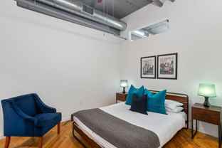 1108 E 30th St #242 - Photo 1 of 1
