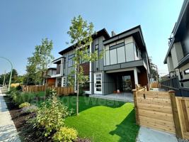 featured image of 401 Morrison Ave #4