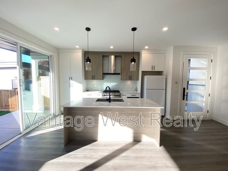 401 Morrison Ave #4 - Photo 2 of 40