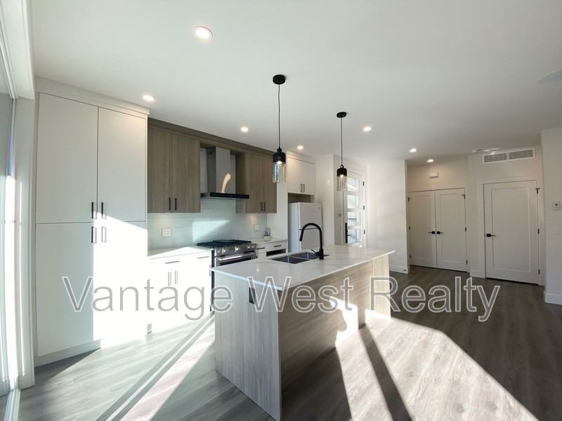 401 Morrison Ave #4 - Photo 4 of 40
